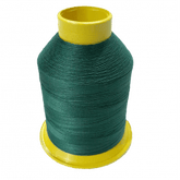 Linha 060 80GR 58